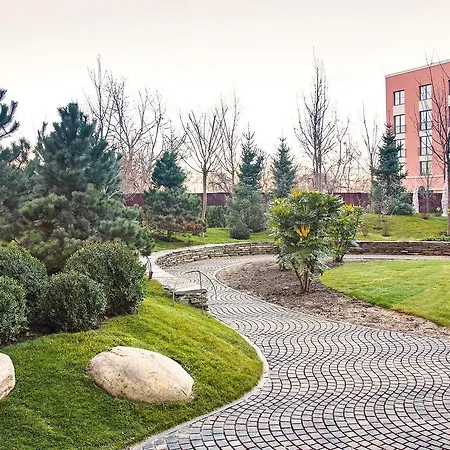 New York Experience By Valar Properties *