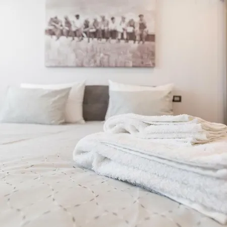 Apartment New York Experience By Valar Properties